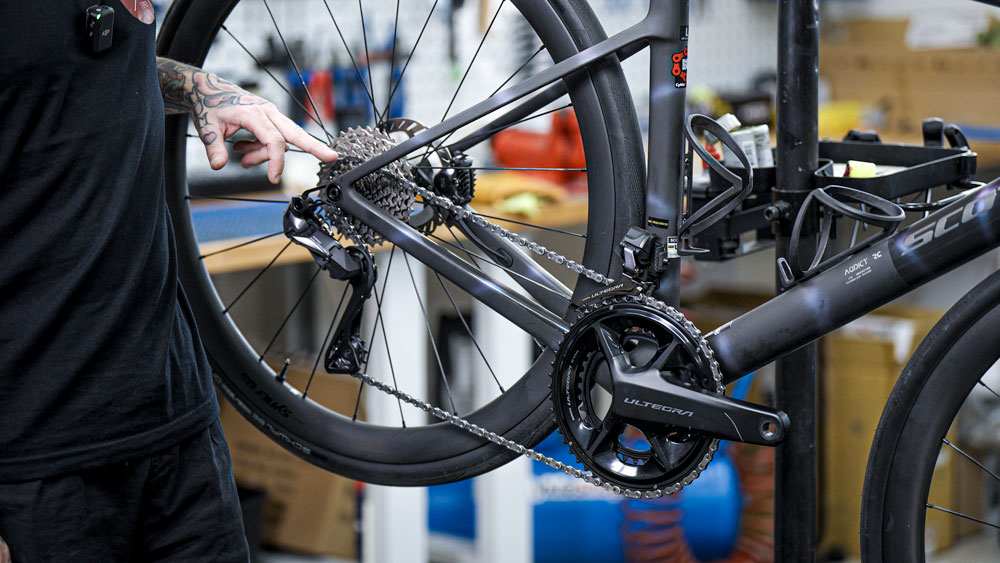 udrzba-retaze-na-bickyli